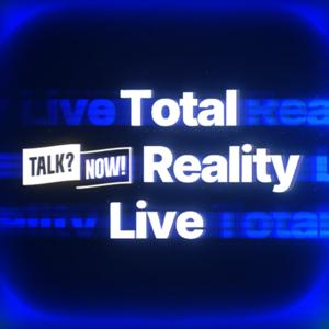 Total Reality Live