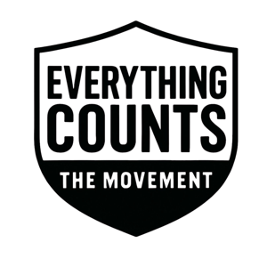 Everything Counts Podcast