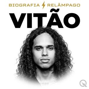 Vitão - Biografia Relâmpago
