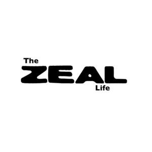 The Zeal Life Podcast
