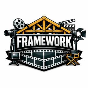 Framework