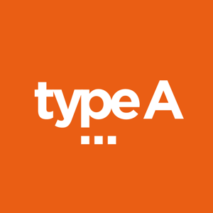 Type A Podcast