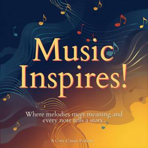 Music Inspires: A Look At Music Education in Rural America