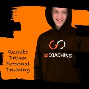 GO Coaching Podcast