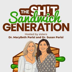The SH!T Sandwich Generation