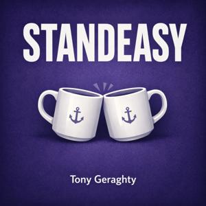 STANDEASY