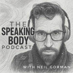 Speaking Body (via Substack)