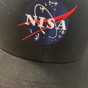 NISA Monthly Update