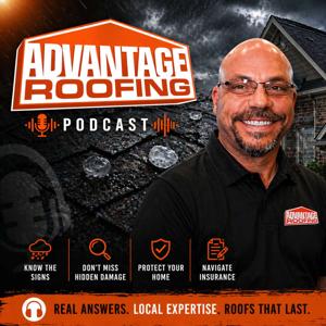 Advantage Roofing Authority