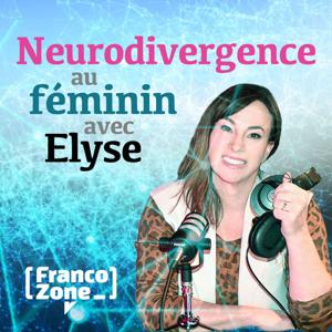 Neurodivergence au féminin