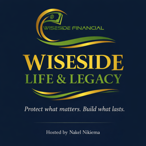 Wiseside Life & Legacy
