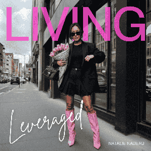 Living Leveraged