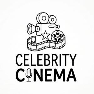 Celebrity Cinema
