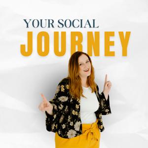 Your Social Journey