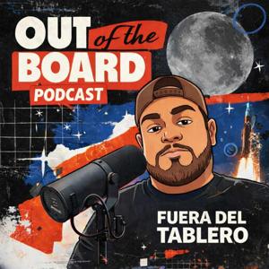OUT of the BOARD