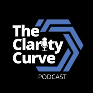 The Clarity Curve