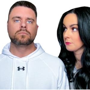 Resurface Podcast
