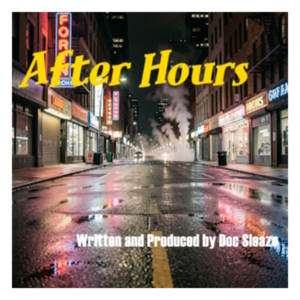After Hours