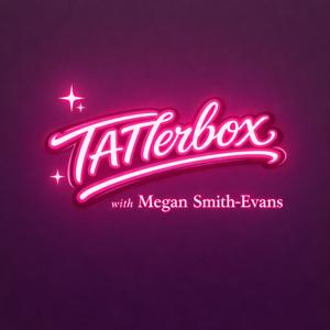 TATTerbox