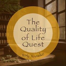 Quality of Life Quest