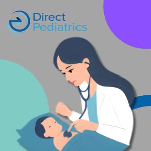 Direct Pediatrics Updates