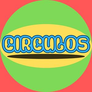 CIRCULOS with Ignacio Gamboa