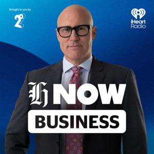 Herald NOW Business