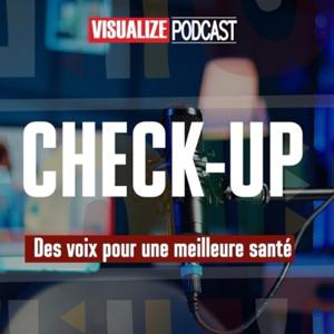 Check - Up