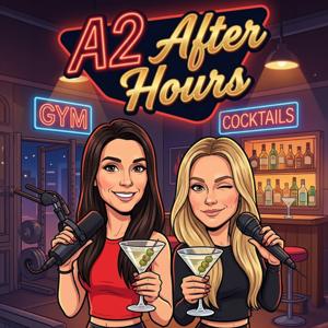 A2 After Hours