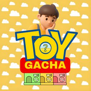 パラレルアカデミー｜問いガチャ部