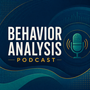 Decoding the Science of Behavior