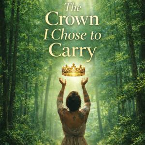 The Crown I Chose to Carry