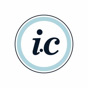 In Common Podcast