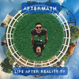 Aftermath: Life After Reality TV