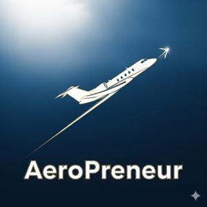 AeroPreneur