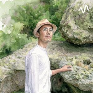 波が海に寛ぐVedaとYogaのお話