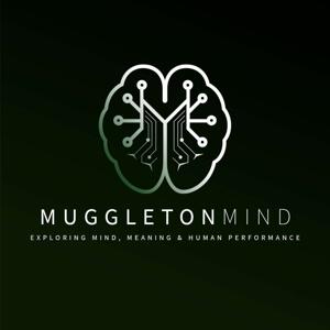 Muggleton Mind