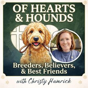 Of Hearts and Hounds
