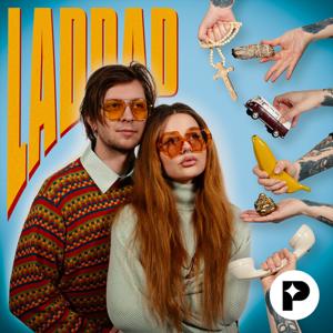 LADDAD PODCAST