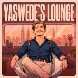Yaswede's Lounge