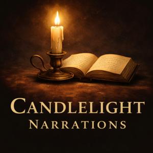 Candlelight Narrations