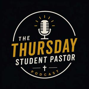 The Thursday Student Pastor