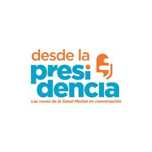Desde la Presidencia
