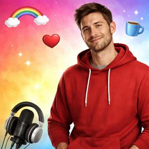 Ser gay soltero en una isla