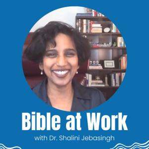 Bible at Work