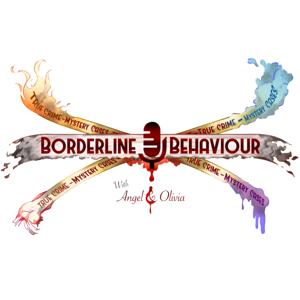 Borderline Behaviour