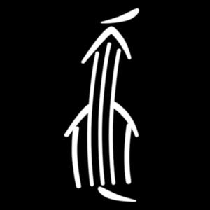 ekiboe Predigt-Podcast