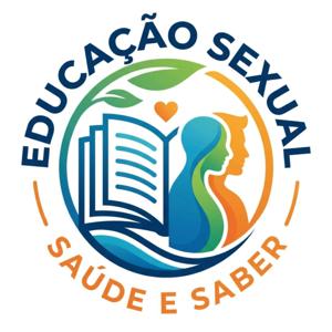 Educação Sexual para Todos