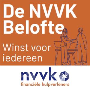 De NVVK Belofte in de praktijk: van theorie naar doen