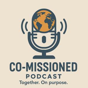 Co-Missioned